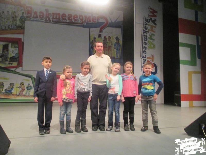 IMG_9570.JPG