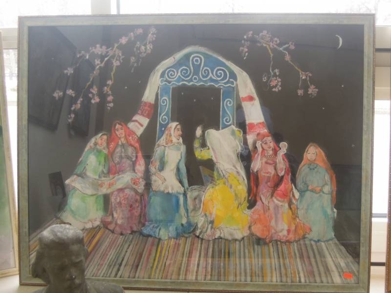 DSCN7877.JPG