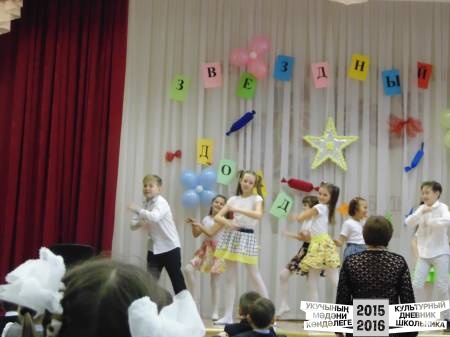 DSC04008.JPG