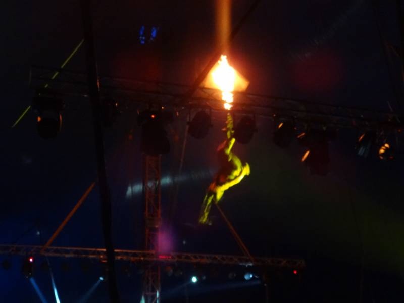 DSC07472.JPG