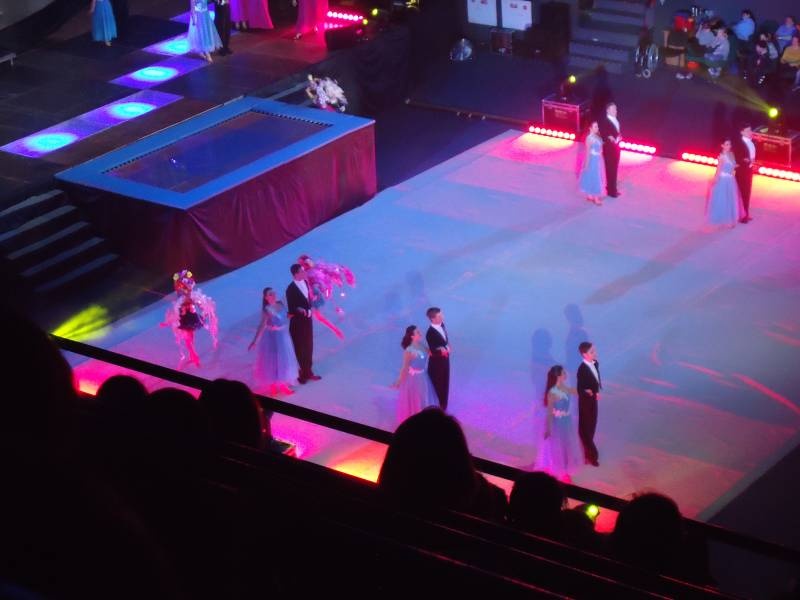 DSC01692.JPG