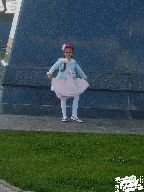 DSCN1163.JPG