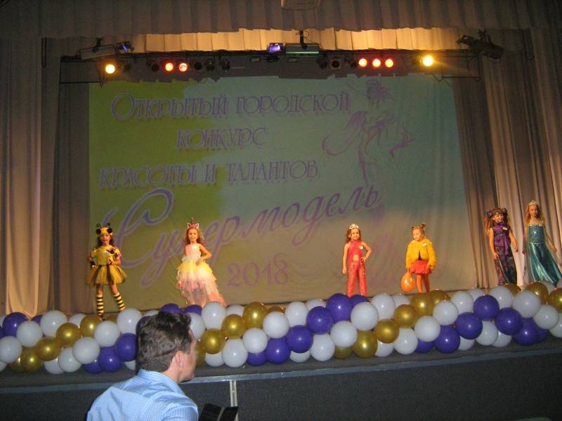 IMG_4881.JPG