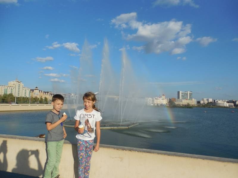 DSCN4634.JPG