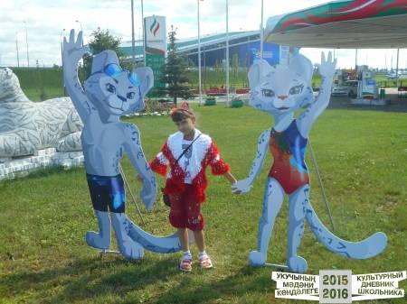 DSCN9145.JPG