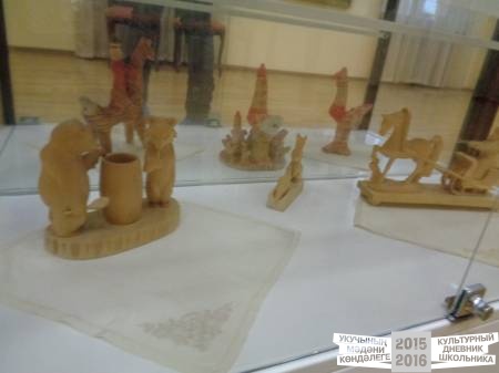 DSC04286.JPG