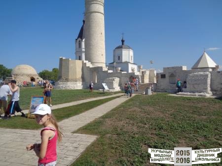DSC03454.JPG