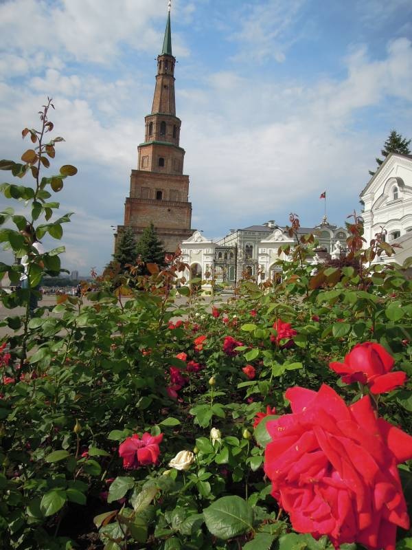 DSCN9630.JPG