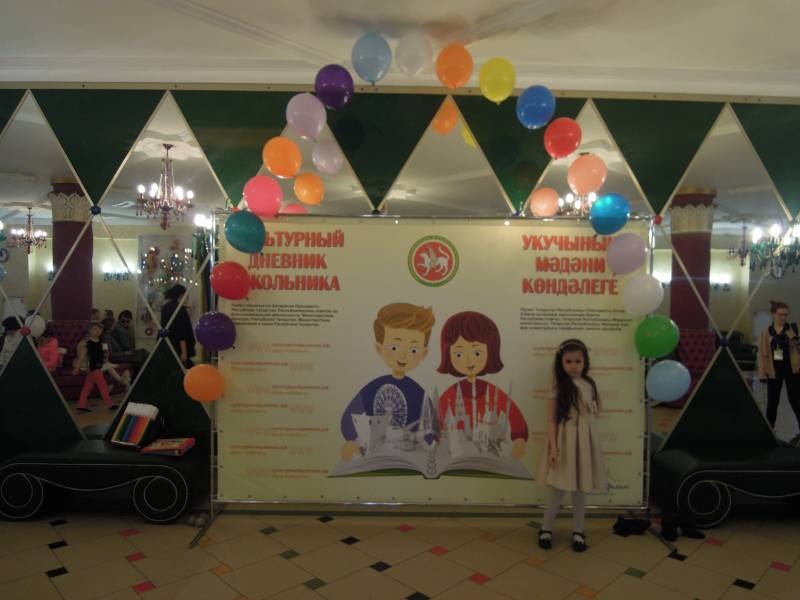 DSCN8475.JPG
