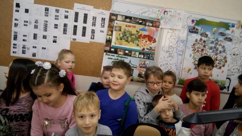 татармультфильм181506