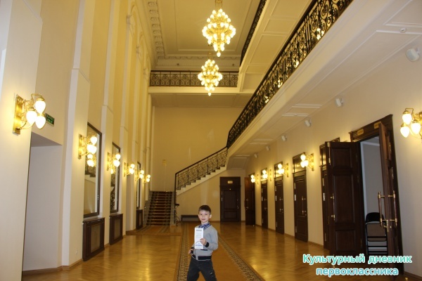 Театр Качалова25799