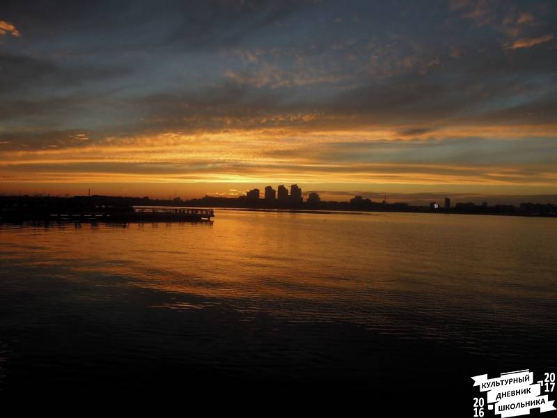 DSCN1043.JPG