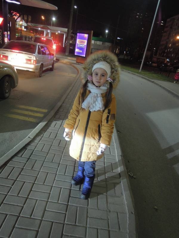 DSCN5203.JPG