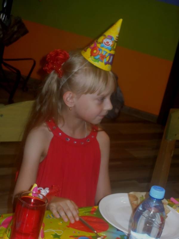 DSCN9894.JPG