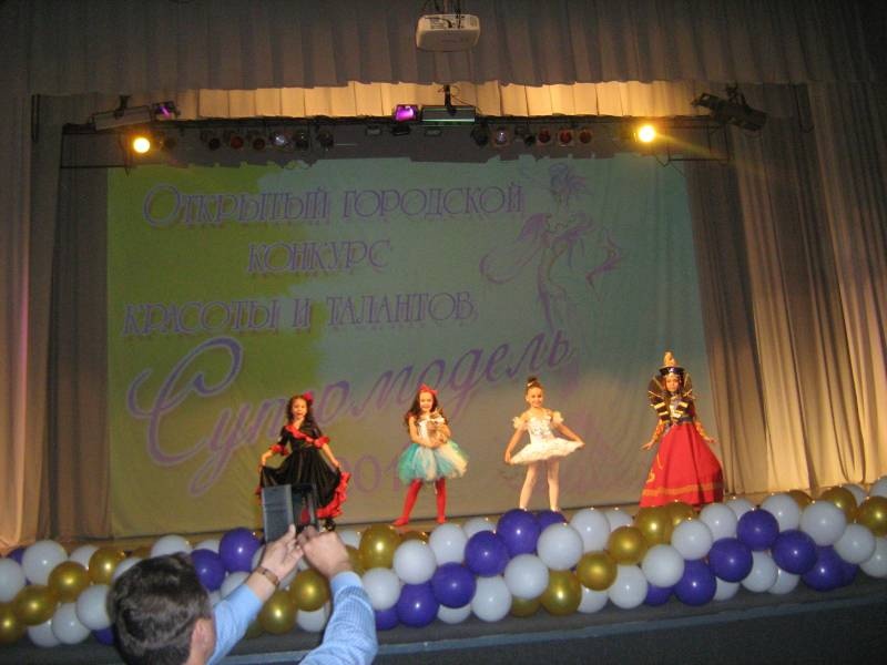 IMG_4887.JPG