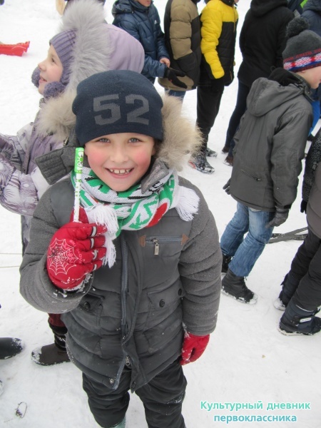 МАСЛЕНИЦА22809