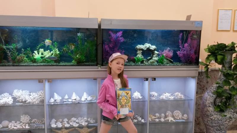 20160726_122701