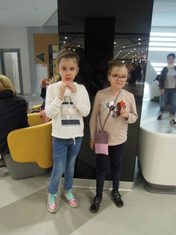 DSCN8633.JPG
