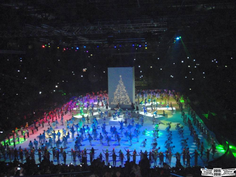 Я на Президентской елке 25.12.2016 г.52400