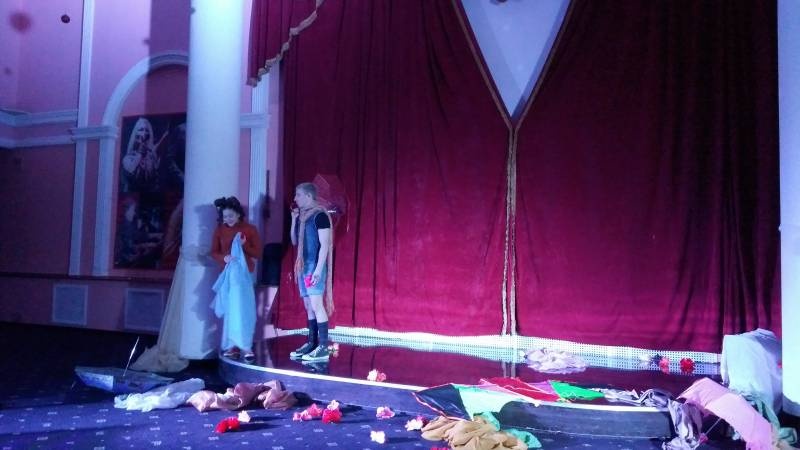 IMG_20180218_134729
