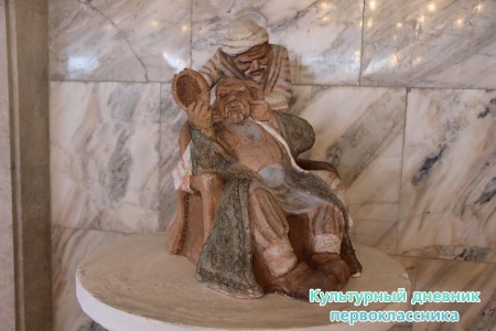 театр Камала25410
