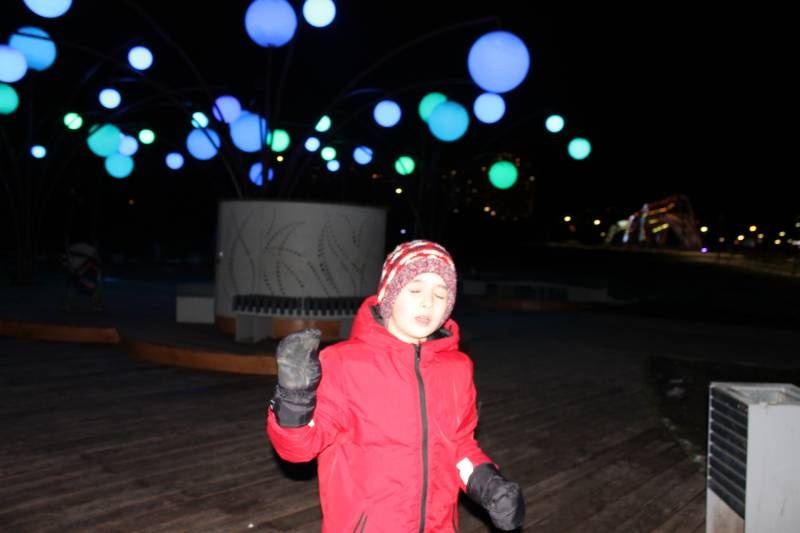 IMG_5415.JPG