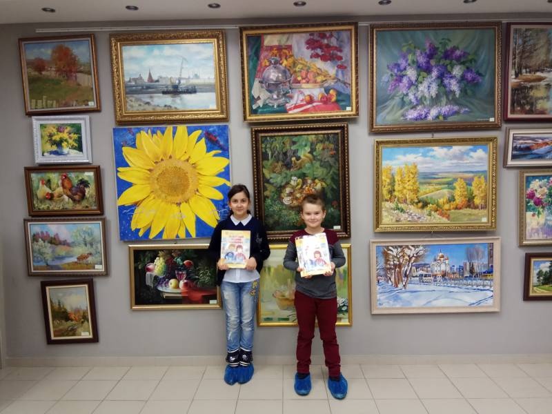 Драмтеатр Альметьевска.116327