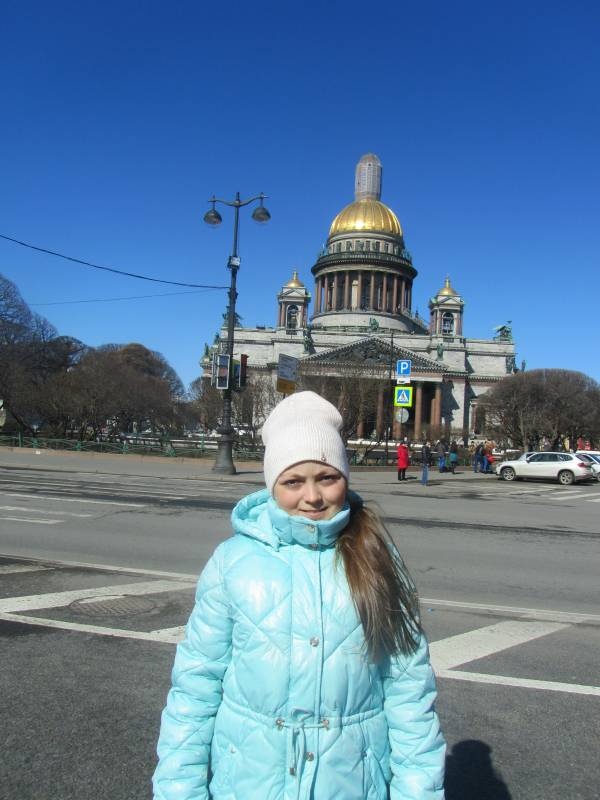 IMG_0824.JPG