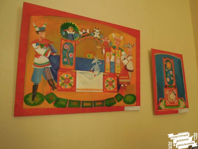DSCN8780.JPG