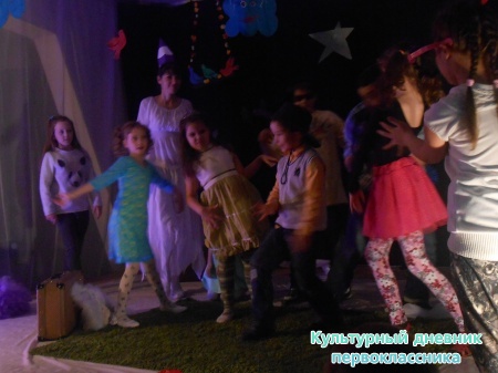 RSCN2604.JPG