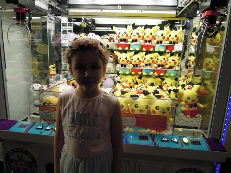 DSCN9693.JPG