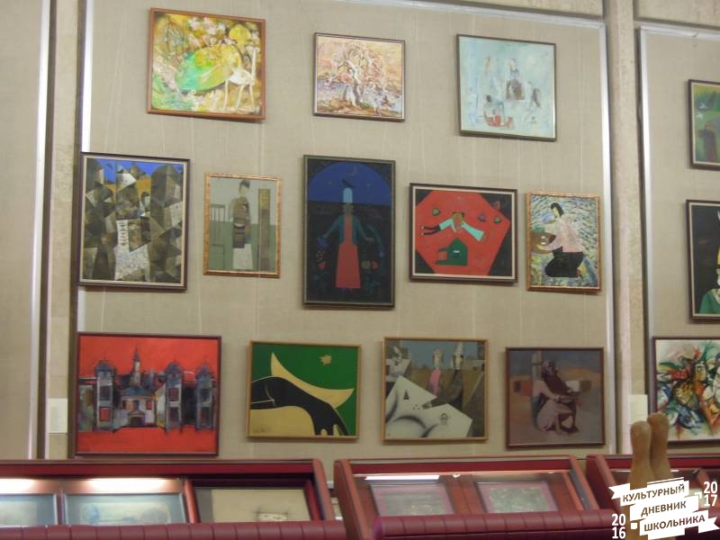 DSCN8861.JPG