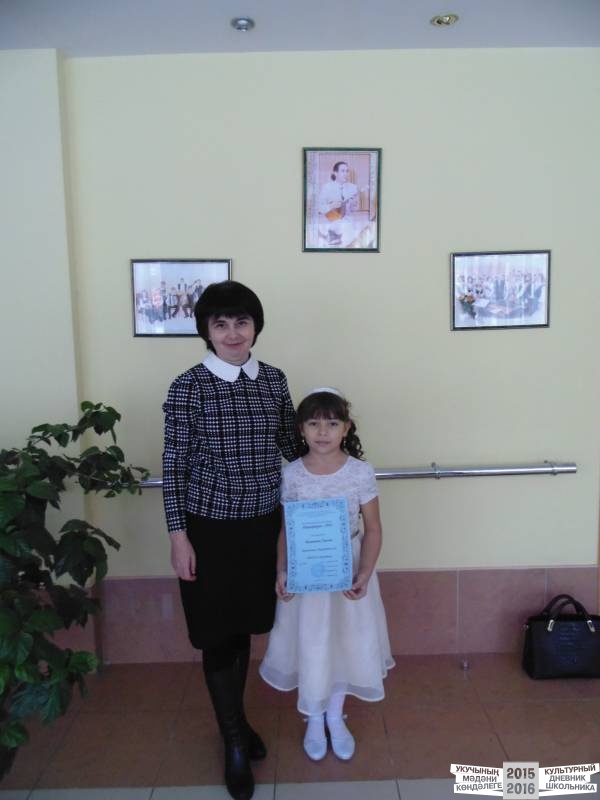 пианофорум47598