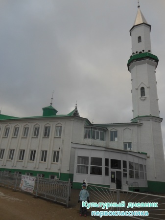 DSCN1965.JPG