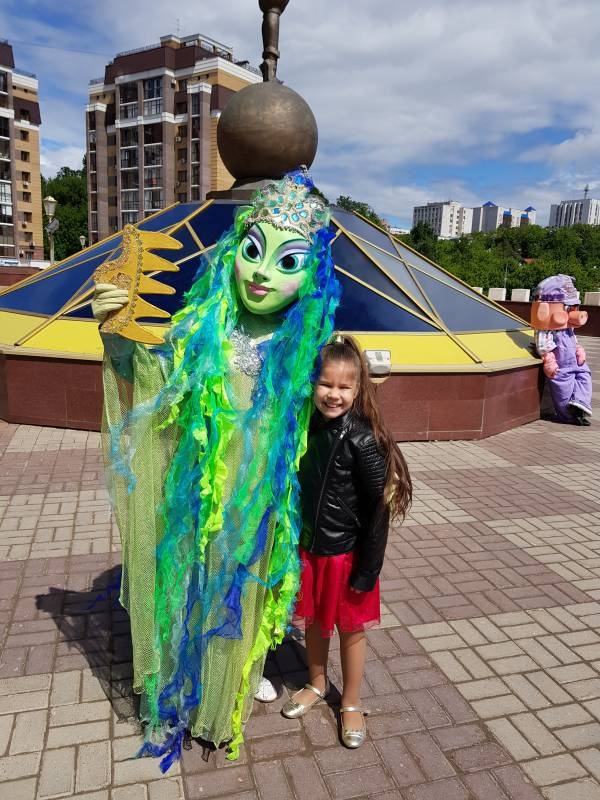 20180528_123555
