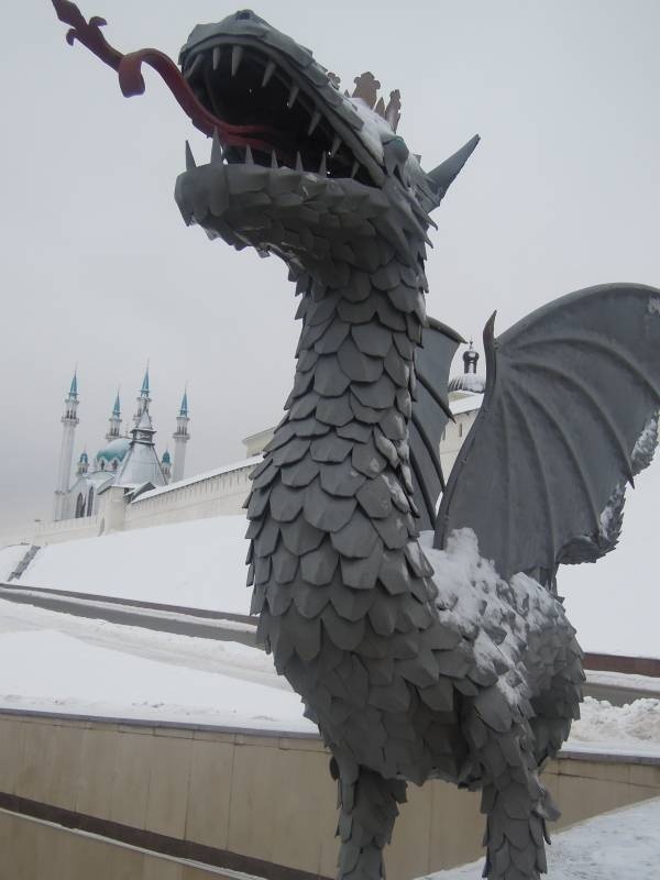 DSCN5558.JPG