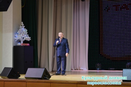 Презентация книг, издательского фонда "Рухият"13201