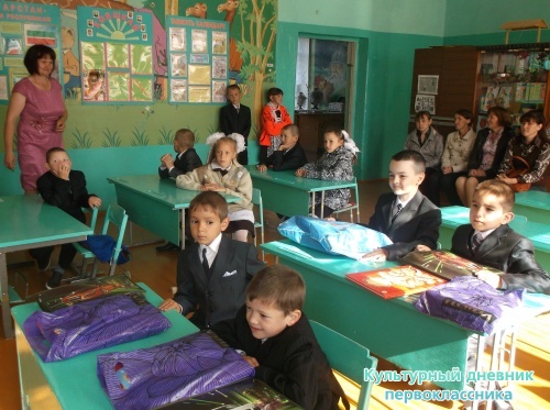 Культурный дневник11636