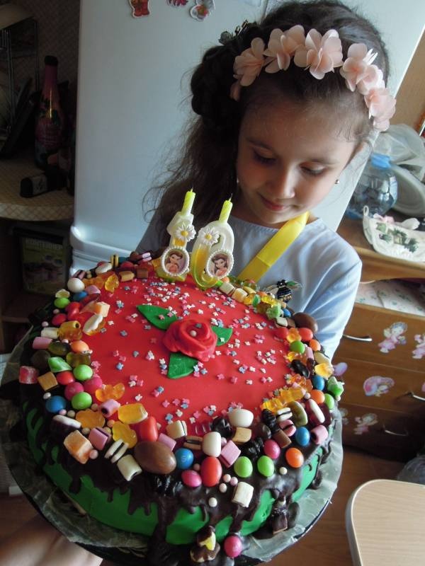DSCN9530.JPG