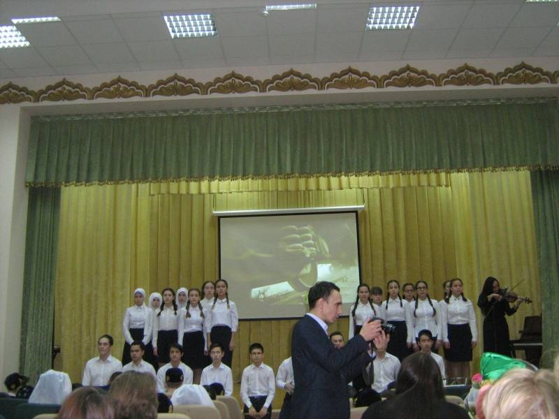 IMG_2657.JPG