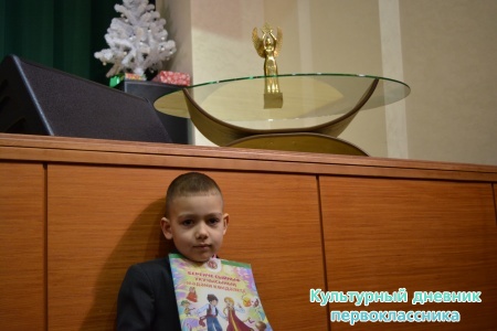 Презентация книг, издательского фонда "Рухият"
