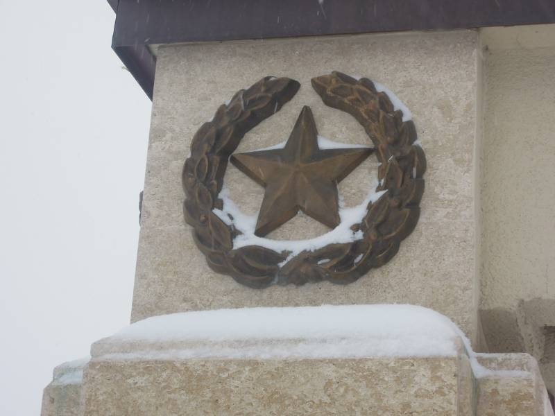 DSCN5322.JPG