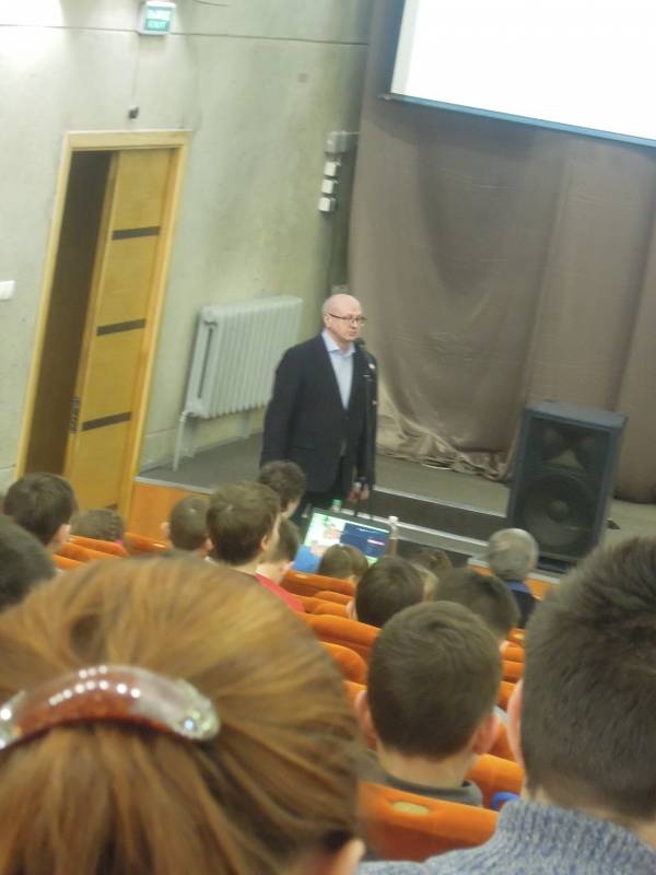 DSCN5080.JPG