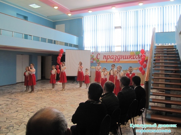 торжественное вручение памятных медалей ветеранам ВОВ и тыловикам с.Ленино-Кокушкино27361