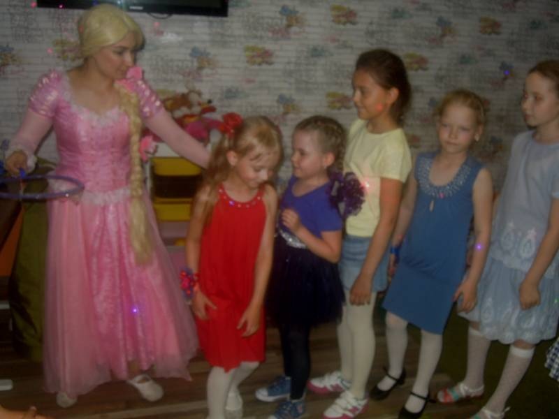 DSCN9994.JPG