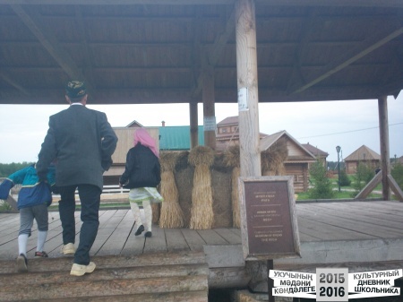  080.JPG