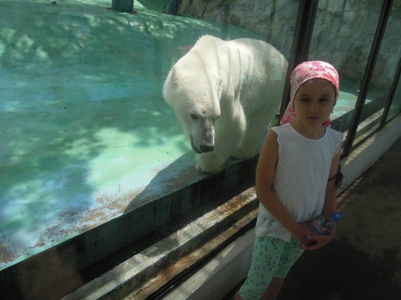 DSCN0264.JPG