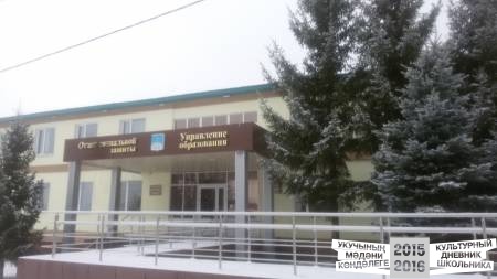 26 ноября 2016 год42652