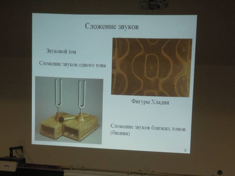 DSCN1793.JPG