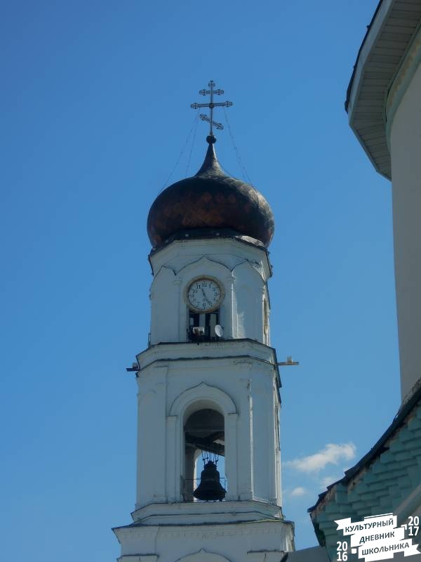 DSCN1531.JPG